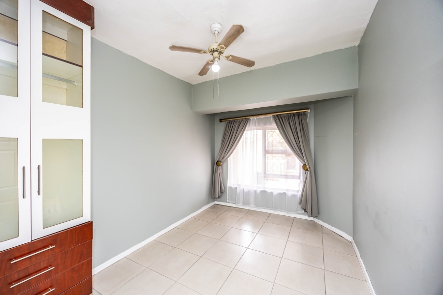 3 Bedroom Property for Sale in Dorchester Heights Eastern Cape